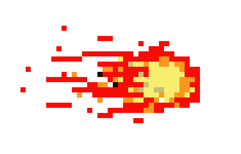 [1c5c03] fireball1