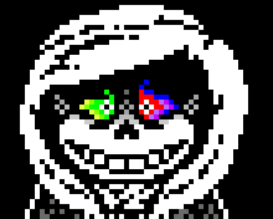 [583245] ...Ok- Looking farther back it wasn't JUST that..... T, also stole/edited a sprite of mine without permission....