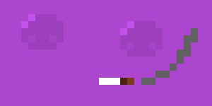 [ebf0c4] *laughter in the background about how fucking stupid this is*