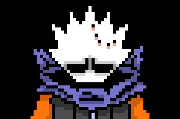 [276fb9] o-ow also buddie a little word of advice...-geno