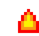 [9664c4] fire