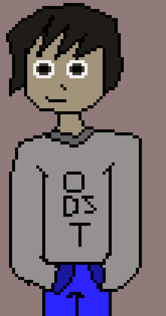 [25d002] *Thumbs up*