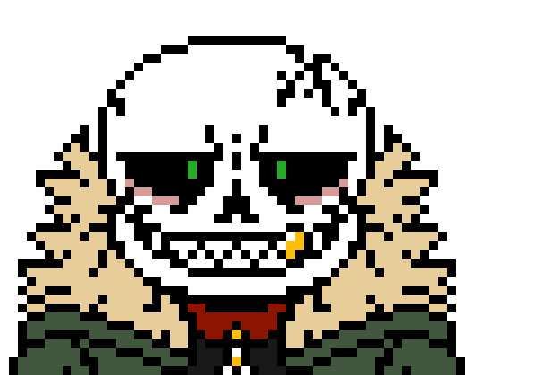 [67c9ce] ok i guess,i have no problem with that...uhh? let's umm,find someone to talk to?