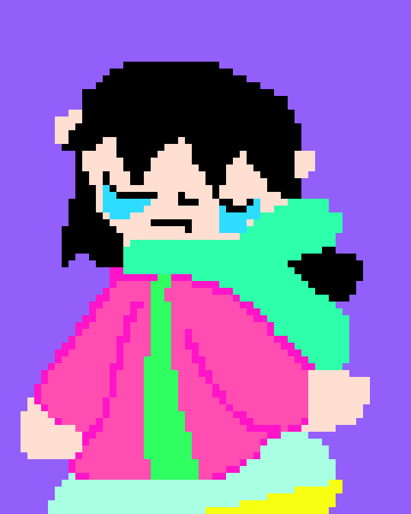 [904ba9] hurt ohhh what the use being anything