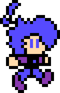 [2c2df2] kai frame 6