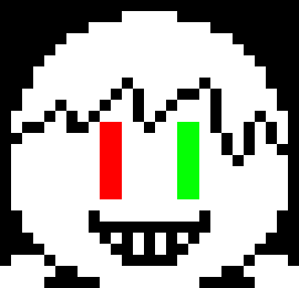 [579f32] So I'm eating a sandwich. - Ethan