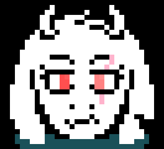 [95be89] Deadeye, dead in the god damn center, making it a easy dodge