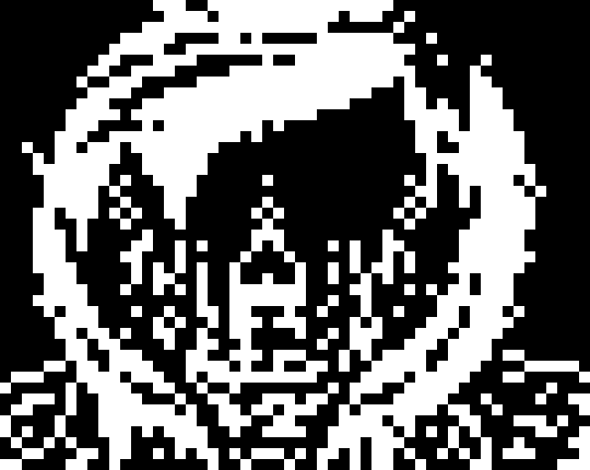 [583245] It's... FUCKING, BULLSHIT...... .....God- I just.... I've had such anger over this shit for so long..... I was going to break, cause of something like this getting ignored..... I'm... Just going to move channels.....