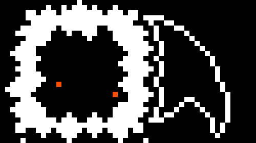 [5e7c80] WHAT THE HECK IM MAKIN FREE SPRITES! ON THE HOUSE