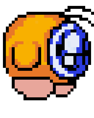 [547852] para Deez nuts