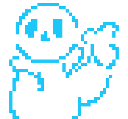 [35dc76] Ill do option two because i am very hungry, also real.