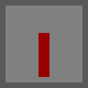 [9664c4] repeater_on