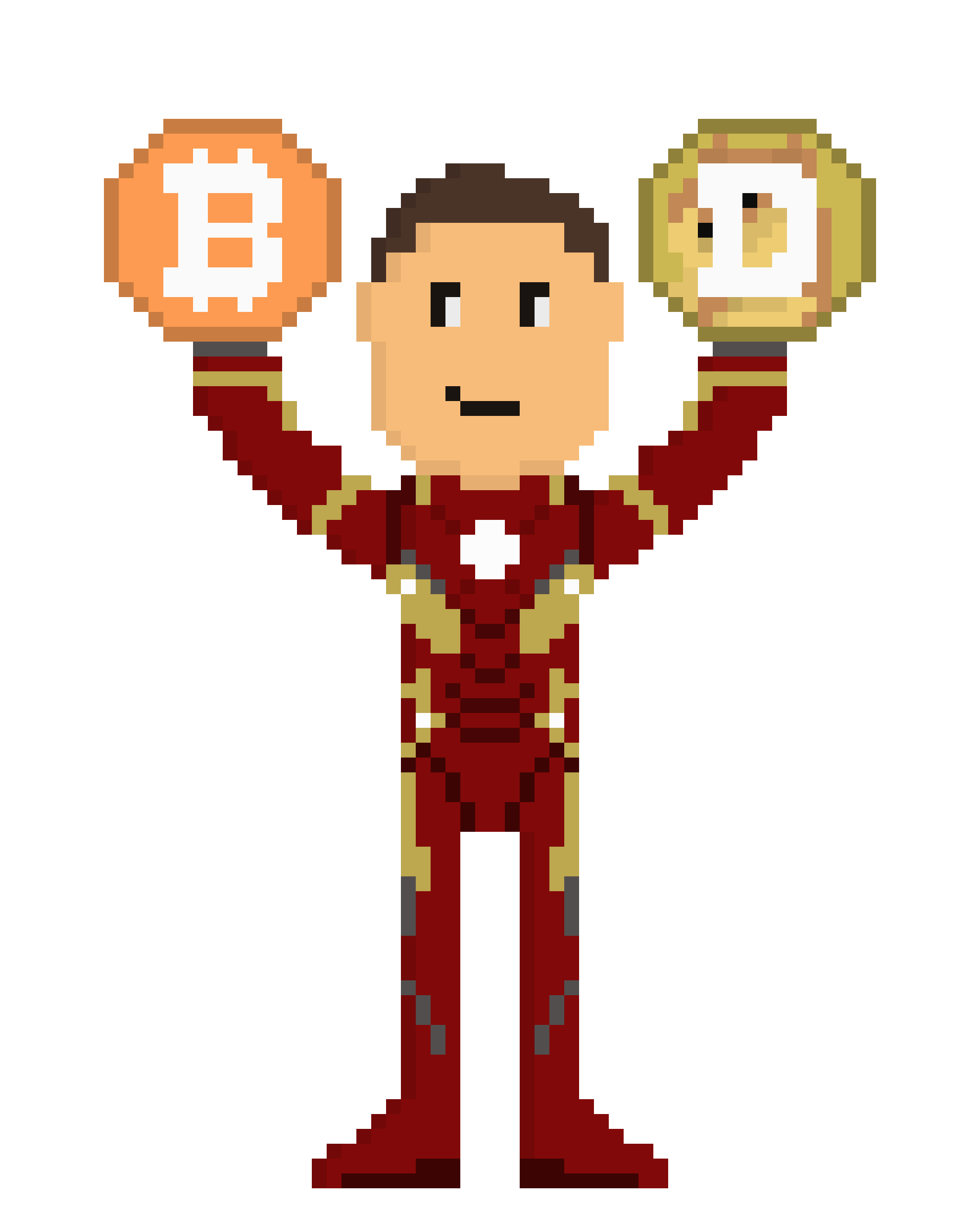 [790b97] crypto elon
