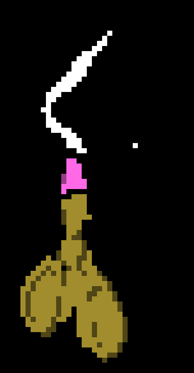 [72c467] P E N I S  -fresh?ink