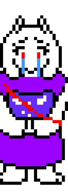 [3fcaee] do you hate me this much