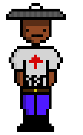 [ad439c] I'm not even mad. I just don't want to give that kid anymore attention. 