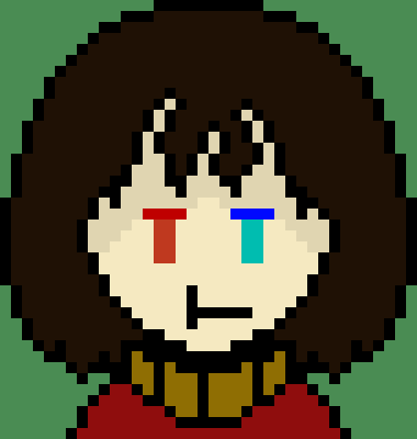 [c8bb2d] *eating chips*