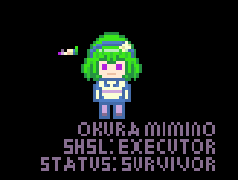 [7a3379] okura mimino 1/16