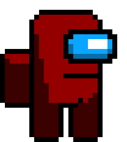 [792c84] the code ain't working -Adam