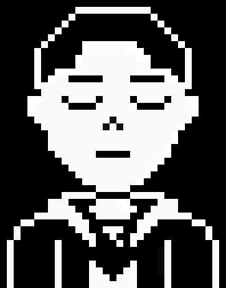 [05b0c1] I'm very bored not being able to interact with people. If only I wasn't dead, but I have no reason to be alive anyways. I was gonna do some sorta Snap to wipe out every character I have played.