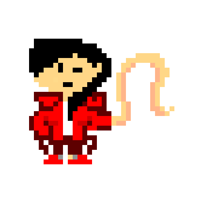 [390dcd] *opens an eye.* Hi. My name's Xenia. *shakes tentacle.* [tho i didnt see who you were talking to at first and thought this