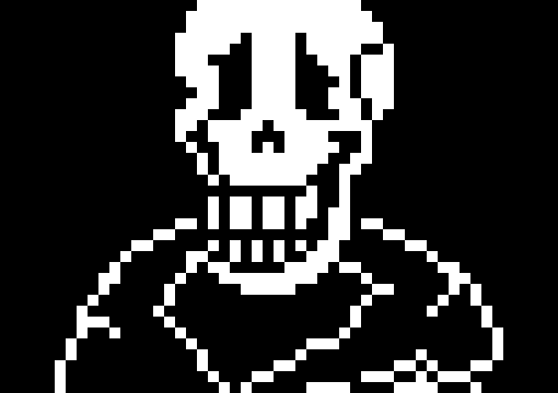 [43520c] i know to ignore them, its just i wanted to point that out - ink