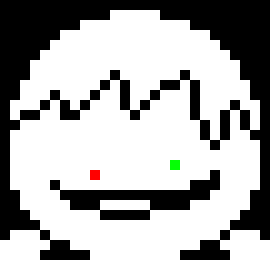 [579f32] Hi. - Ethan