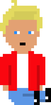 [9664c4] festdude_sitt2