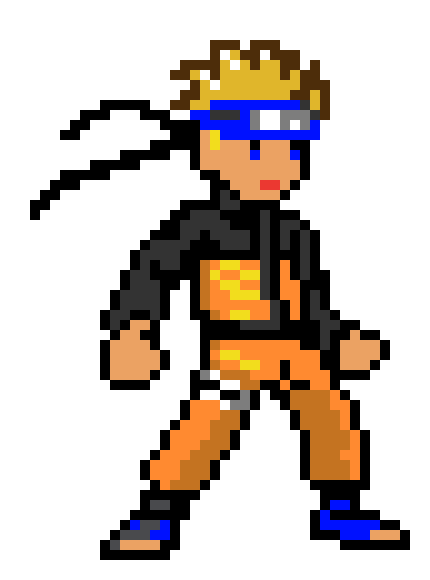 [9664c4] naruto de eduardo avila