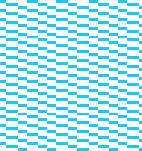 [9664c4] cool backround