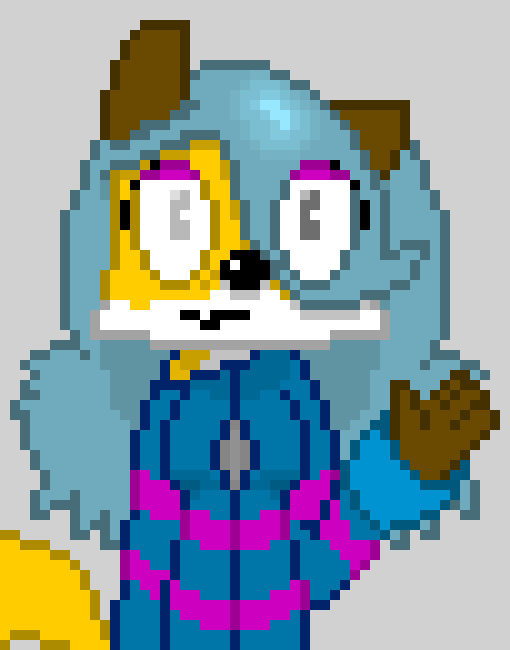 [6d74d1] Also, anybody want to play Hunger Games? Just type Hunger Games simulator on your browser and click the BrantSteele Hunger Games link