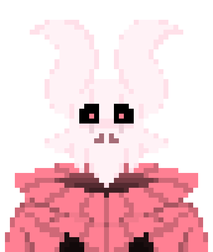 [296099] whar ifs,,,,..,,. john was.., ff8093 Lights,. yes