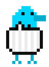 [c018a6] Hatchling (Shiny)