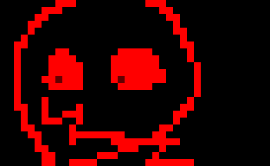 [84e775] Two Bit+-Mittens? show