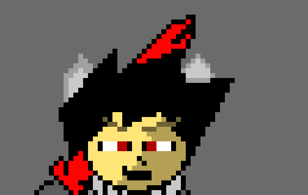 [d9aa35] Alex- adam i will say something offensive if you dont stop