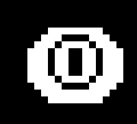 [a49514] *goes to forest looking for survivors* ...