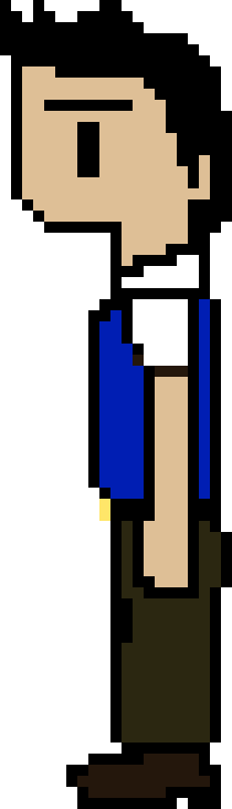 [9664c4] jupiter side i 