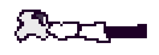 [379d08] Joke post: I am Saddam Hussein.