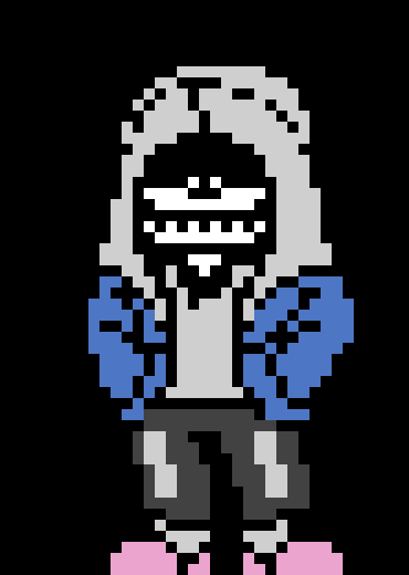 [57dac4] Totally didn't think it was just Pepper with his Pammer variation shenangians.