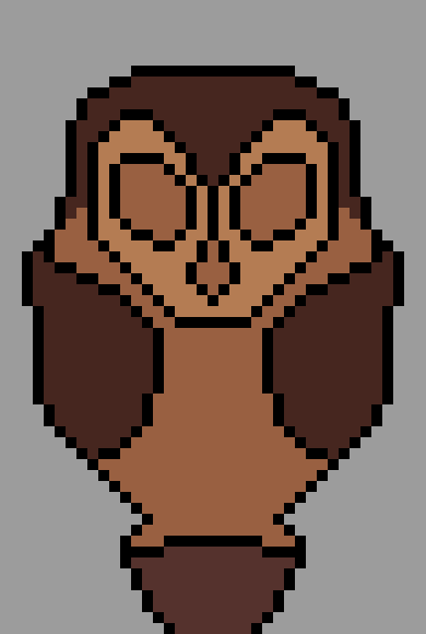 [1ca5d9] Anyone wanna rp? -Owlbert (Cadmus)