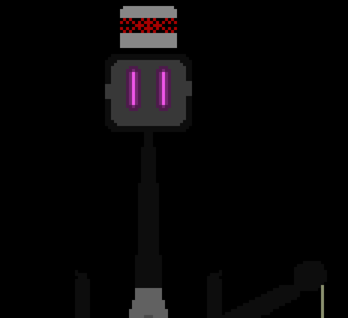 [25d002] Ah yes, We are the kids yet you speak like you havent entered first grade.