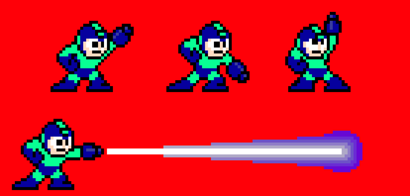 [9e0347] -Weapon Get-