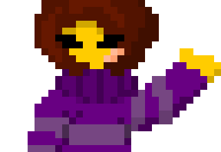 [a34ade] why NOT go back to the forest? lets say that the latex alleyway was discovered and they were kicked out of the city, and the space between buildings were blocked off..