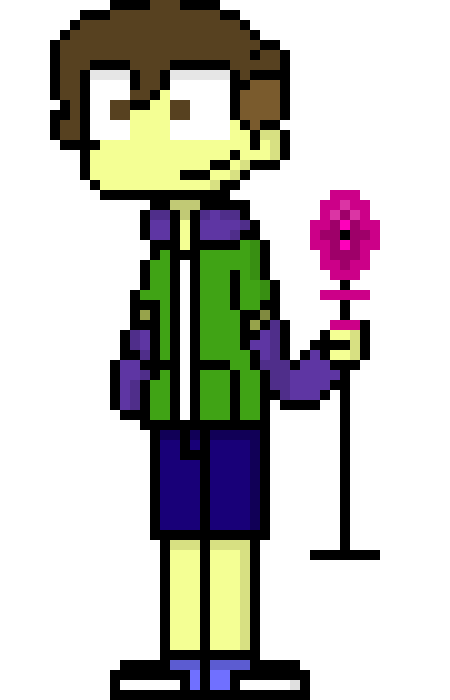 [a81234] (sorry that was delayed) THANK YOU! -takes mug- you take my mug im going to delete you...again...