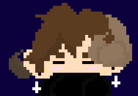 [49016e] wtf-Aries♈︎