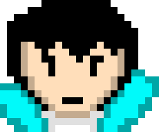 [37063d] *xavier attacks with a barrage of shards at killer.*