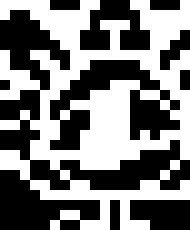 [1e65a7] I'm gonna get attacked for this but...... "what's forsaken"?