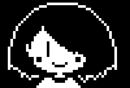 [c15a39] *snaps out of state* oh yeah what are we doing 