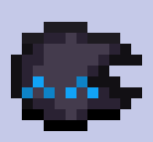 [17d6d3] [insert sonic.exe laugh here]