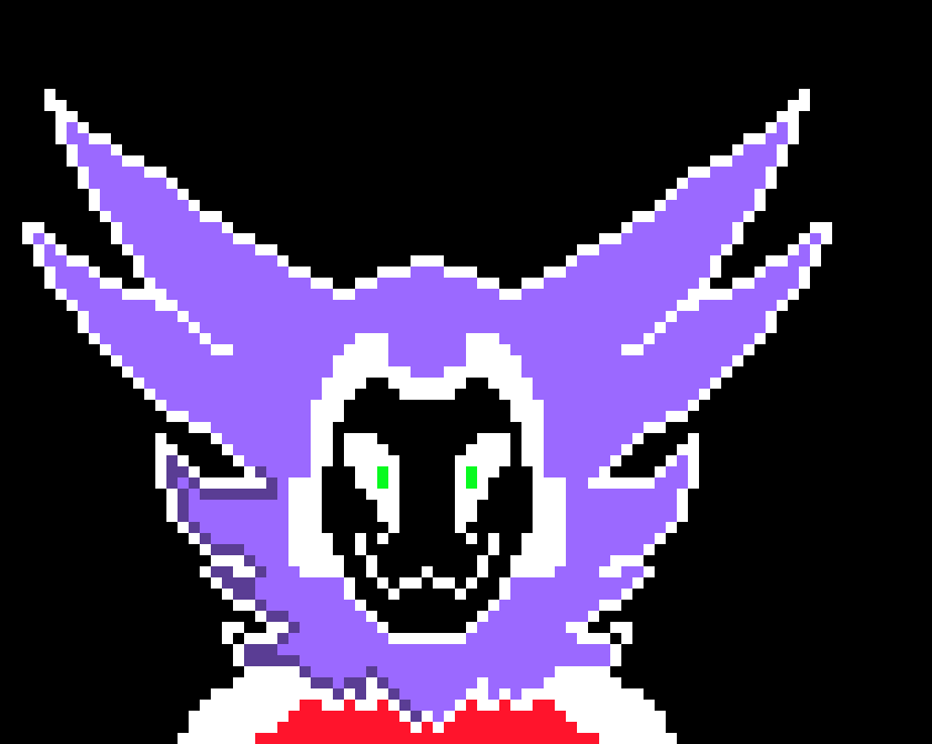 [450a4c] we shall rain -MOAU